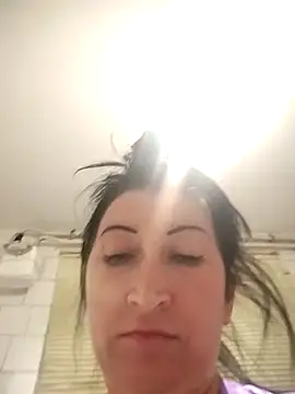 Snapshot of Funny_Karina chatting on September 12, 10:54 pm Funny Karina online show from September 12, 10:54 pm