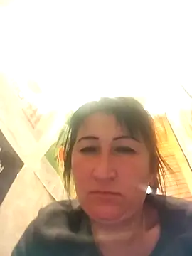 Snapshot of Funny_Karina chatting on September 13, 2:17 pm Funny Karina online show from September 13, 2:17 pm