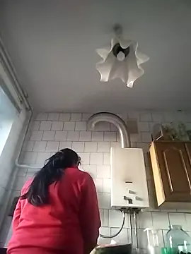 Snapshot of Funny_Karina chatting on September 20, 3:46 pm Funny Karina online show from September 20, 3:46 pm