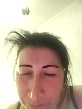 Snapshot of Funny_Karina chatting on September 21, 11:01 am Funny Karina online show from September 21, 11:01 am