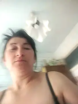 Snapshot of Funny_Karina chatting on September 22, 6:48 am Funny Karina online show from September 22, 6:48 am