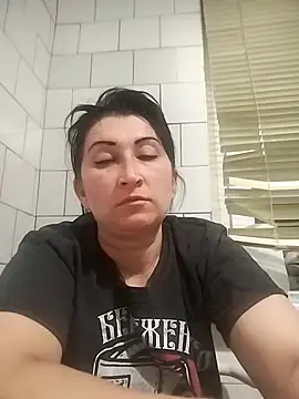 Snapshot of Funny_Karina chatting on September 23, 9:29 pm Funny Karina online show from September 23, 9:29 pm