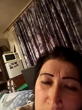 Snapshot of Funny_Karina chatting on October 3, 7:33 pm Funny Karina online show from October 3, 7:33 pm