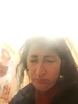 Snapshot of Funny_Karina chatting on October 18, 6:26 am Funny Karina online show from October 18, 6:26 am