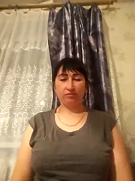 Snapshot of Funny_Karina chatting on October 21, 3:13 pm Funny Karina online show from October 21, 3:13 pm