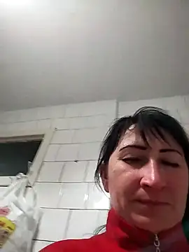 Snapshot of Funny_Karina chatting on October 22, 6:07 pm Funny Karina online show from October 22, 6:07 pm