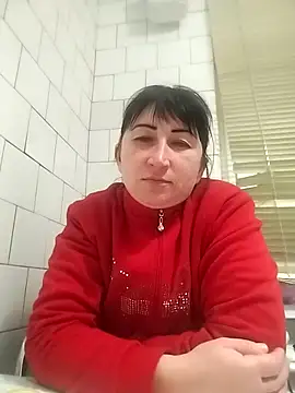 Funny Karina online show from October 23, 6:39 pm