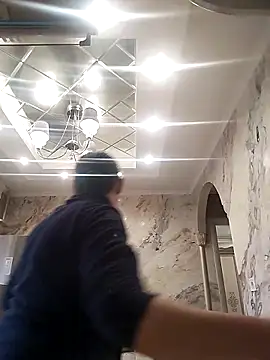 Funny Karina online show from November 14, 10:58 am