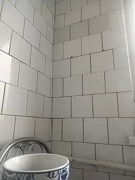 Funny Karina online show from January 8, 9:44 am