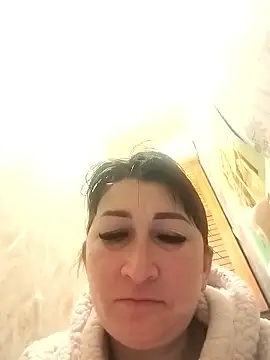 Funny Karina online show from January 9, 7:11 am