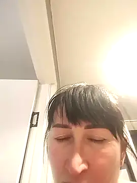 Snapshot of Funny_Karina chatting on February 1, 11:09 am Funny Karina online show from February 1, 11:09 am