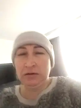 Snapshot of Funny_Karina chatting on February 4, 11:38 am Funny Karina online show from February 4, 11:38 am