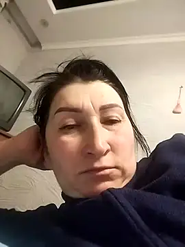 Snapshot of Funny_Karina chatting on February 9, 8:13 pm Funny Karina online show from February 9, 8:13 pm