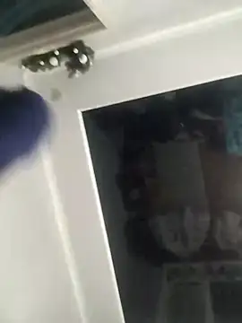 Snapshot of Funny_Karina chatting on February 10, 7:40 pm Funny Karina online show from February 10, 7:40 pm