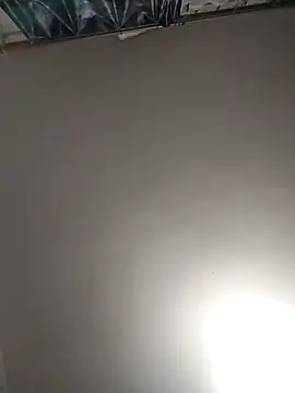 Snapshot of Funny_Karina chatting on February 14, 8:05 pm Funny Karina online show from February 14, 8:05 pm