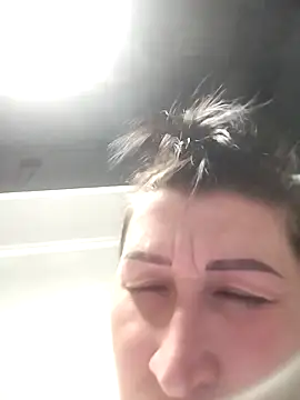 Snapshot of Funny_Karina chatting on February 16, 8:27 pm Funny Karina online show from February 16, 8:27 pm