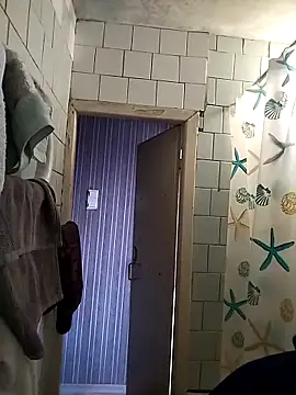 Snapshot of Funny_Karina chatting on February 20, 6:26 am Funny Karina online show from February 20, 6:26 am