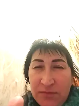 Snapshot of Funny_Karina chatting on February 21, 9:32 am Funny Karina online show from February 21, 9:32 am