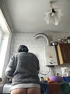 Snapshot of Funny_Karina chatting on February 26, 7:07 am Funny Karina online show from February 26, 7:07 am