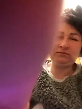 Snapshot of Funny_Karina chatting on February 28, 7:09 am Funny Karina online show from February 28, 7:09 am