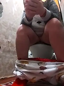 Snapshot of Funny_Karina chatting on March 2, 6:47 am Funny Karina online show from March 2, 6:47 am