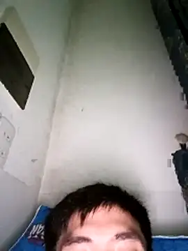 tyteo1010 online show from December 21, 3:08 pm