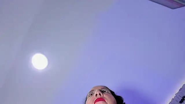 Luna Naughty1 online show from September 16, 7:15 pm