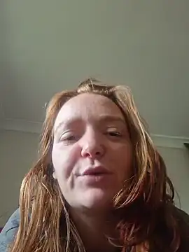 Snapshot of Charlotte_AltS420 chatting on October 14, 10:38 am Charlotte AltS420 online show from October 14, 10:38 am