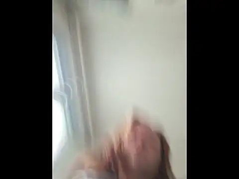 Snapshot of Charlotte_AltS420 chatting on October 19, 2:18 pm Charlotte AltS420 online show from October 19, 2:18 pm