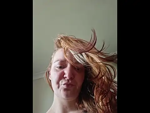 Snapshot of Charlotte_AltS420 chatting on October 22, 9:31 am Charlotte AltS420 online show from October 22, 9:31 am