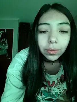 missapril0101 online show from June 3, 5:51 pm