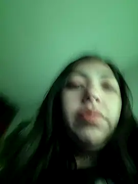 missapril0101 online show from July 28, 3:57 am