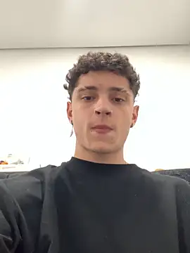 Snapshot of afos_ chatting on October 28, 4:49 am afos  online show from October 28, 4:49 am