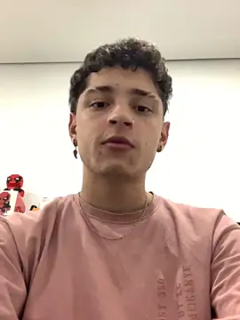 Snapshot of afos_ chatting on October 30, 5:31 am afos  online show from October 30, 5:31 am