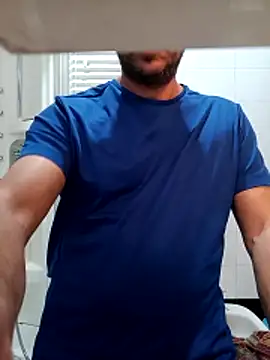 Snapshot of casadelleros chatting on October 30, 9:04 pm casadelleros online show from October 30, 9:04 pm