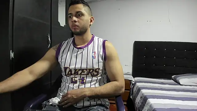 Ryan xc1 online show from January 9, 2:03 am