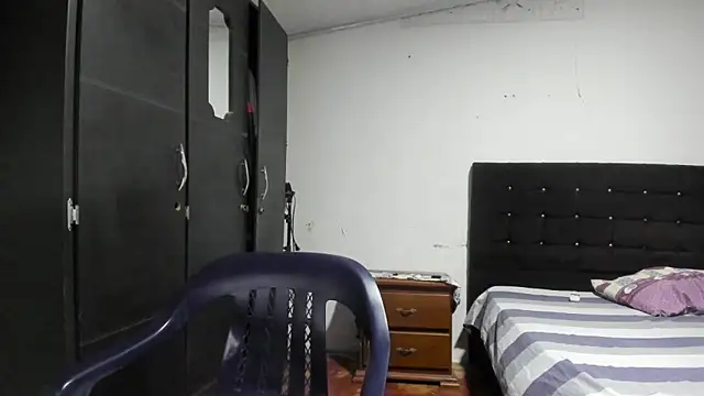 Ryan xc1 online show from February 23, 6:05 pm