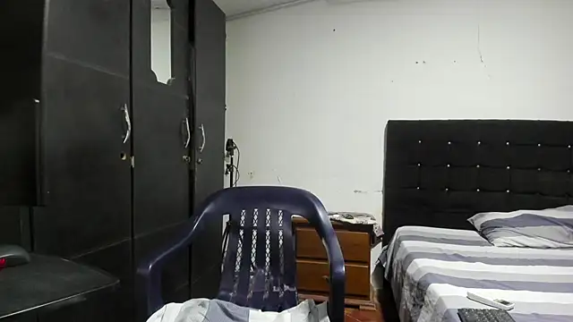 Ryan xc1 online show from March 2, 7:15 am