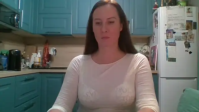 ALICAINWONDERLAND online show from February 21, 5:25 pm