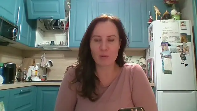 ALICAINWONDERLAND online show from February 26, 3:33 pm