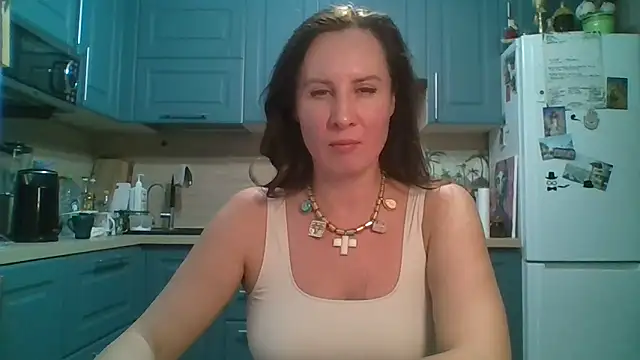 ALICAINWONDERLAND online show from March 23, 4:11 pm