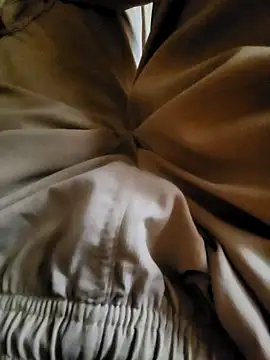 coupleyug online show from September 17, 9:11 am