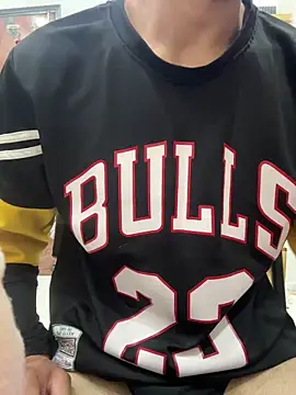 coupleyug online show from March 30, 3:02 pm