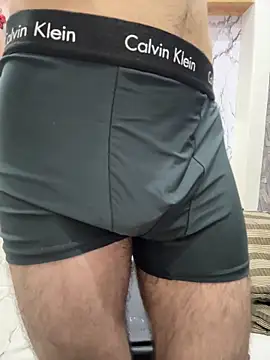 coupleyug online show from April 4, 3:42 pm