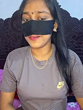 Snapshot of 2am_Deshi chatting on September 10, 8:09 pm 2am Deshi online show from September 10, 8:09 pm