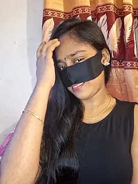 Snapshot of 2am_Deshi chatting on September 17, 8:38 am 2am Deshi online show from September 17, 8:38 am