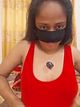 Snapshot of 2am_Deshi chatting on August 9, 9:58 am 2am Deshi online show from August 9, 9:58 am