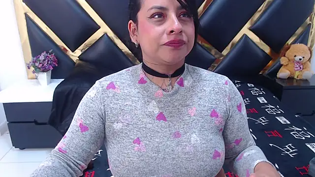 Naia69 online show from October 9, 11:52 am