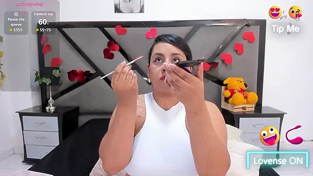 Naia69 online show from March 18, 11:35 am