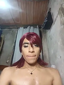 babyy foxxy online show from May 16, 12:07 am